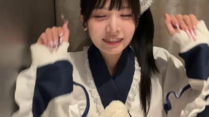 番組サムネイル
