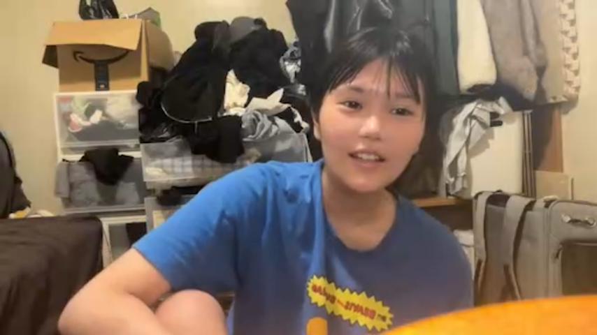 番組サムネイル