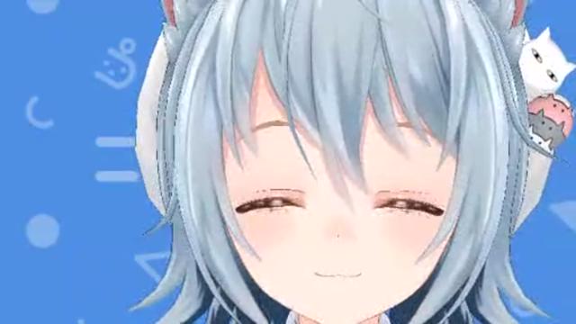 高音質】だんご大家族【CLANNAD】 - ニコニ・コモンズ