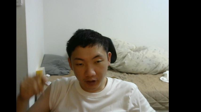 番組サムネイル