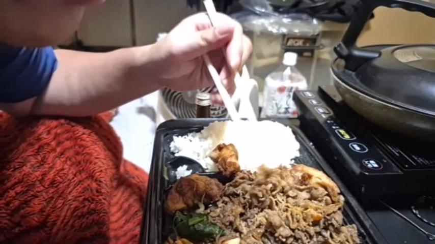 番組サムネイル