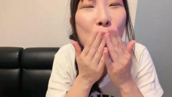 かなたさんの放送履歴 - ニコニコ生放送