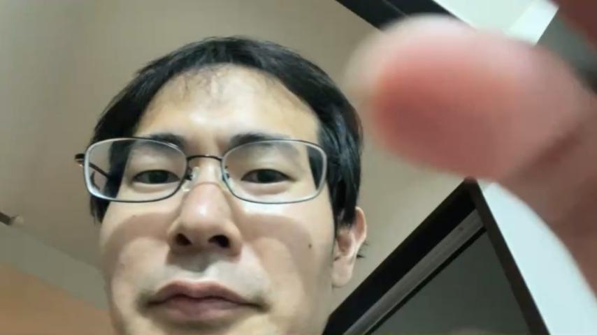 番組サムネイル