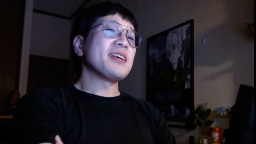 番組サムネイル