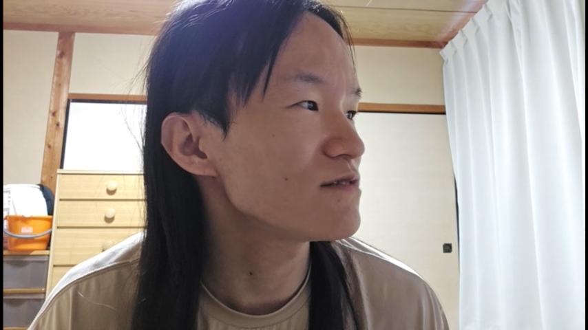 番組サムネイル