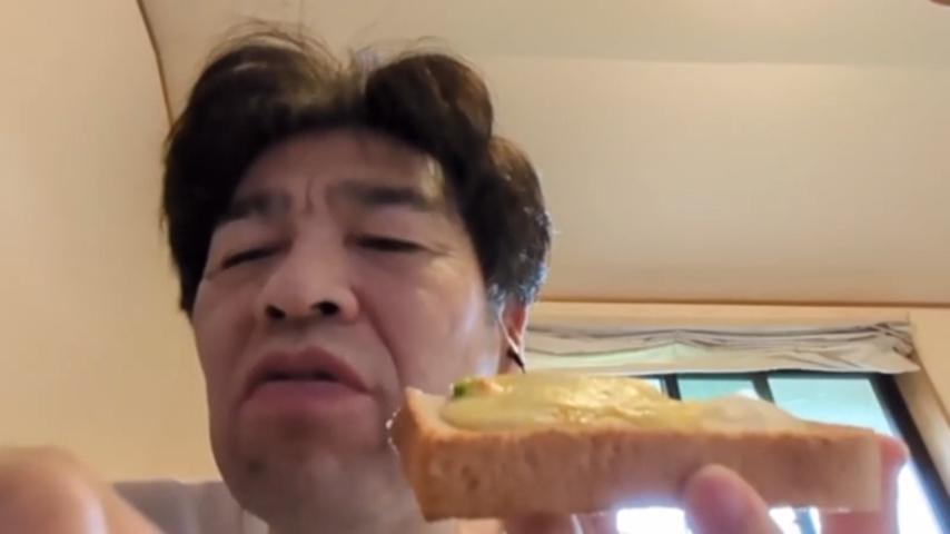 番組サムネイル