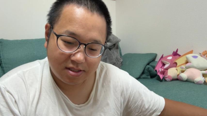 番組サムネイル
