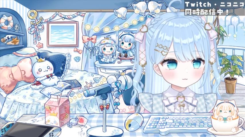 番組サムネイル