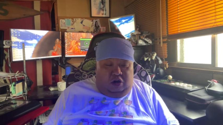 番組サムネイル