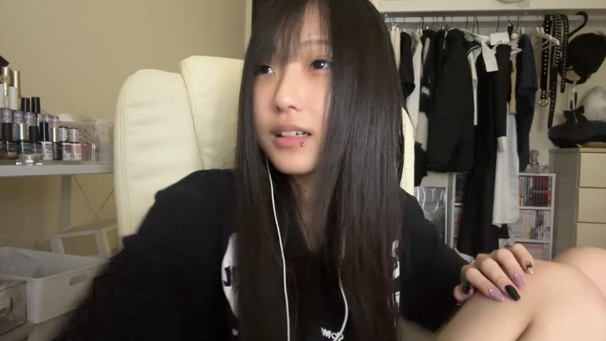 番組サムネイル