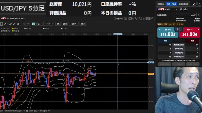 番組サムネイル