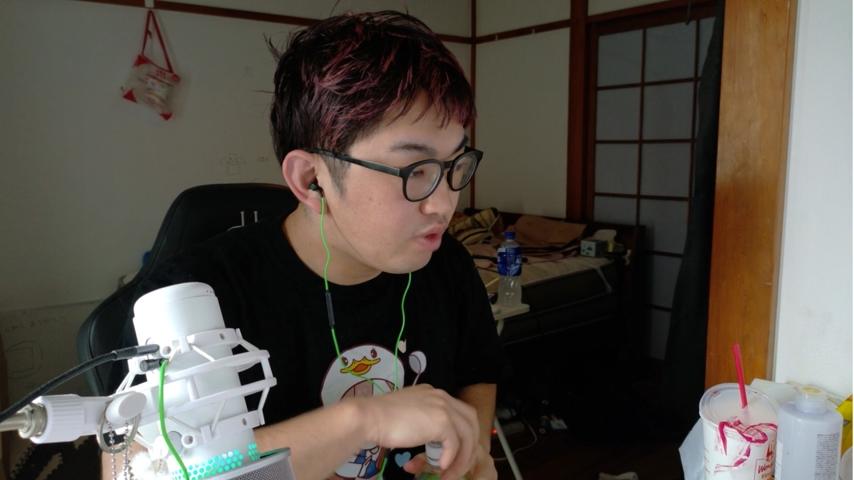 番組サムネイル