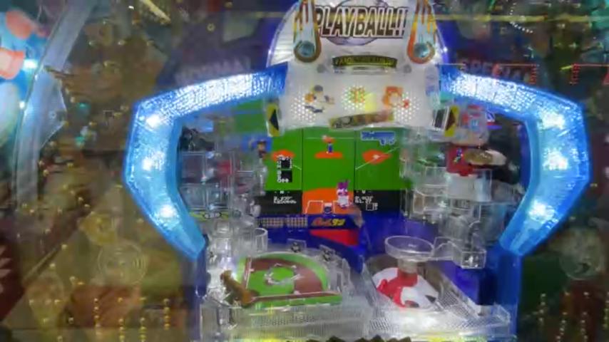 番組サムネイル