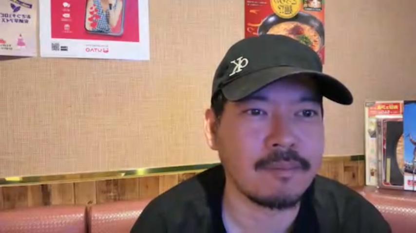 番組サムネイル