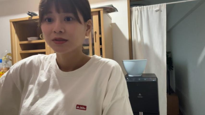 番組サムネイル