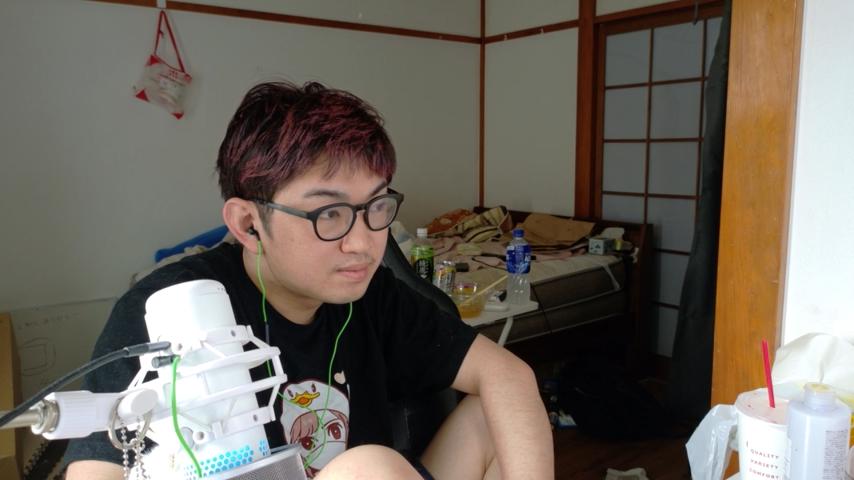 番組サムネイル