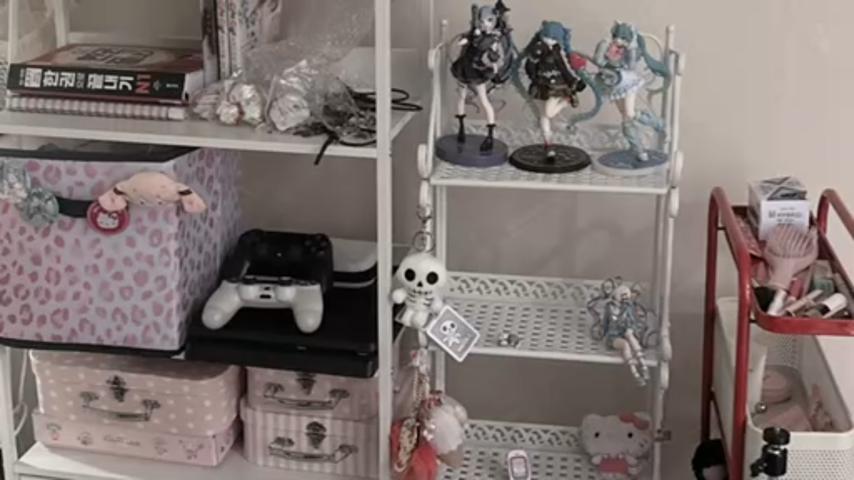 番組サムネイル