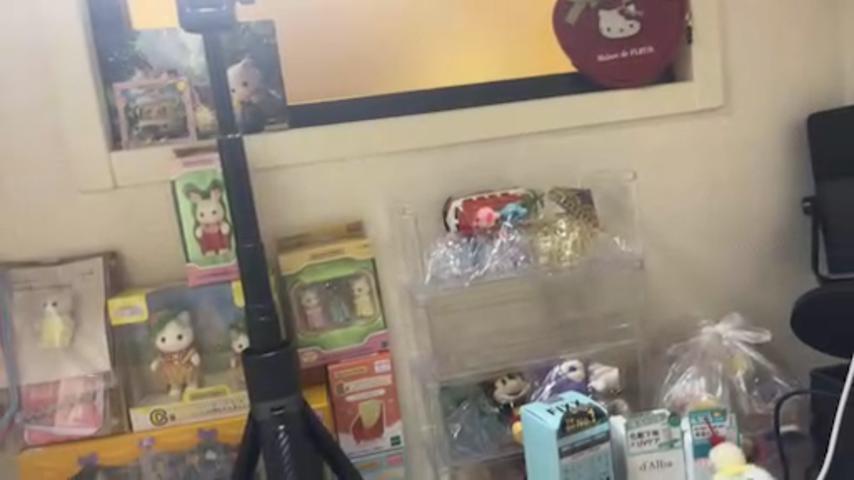 番組サムネイル