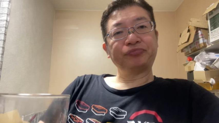 番組サムネイル