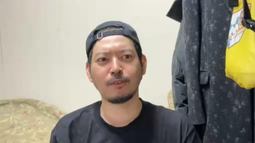 番組サムネイル