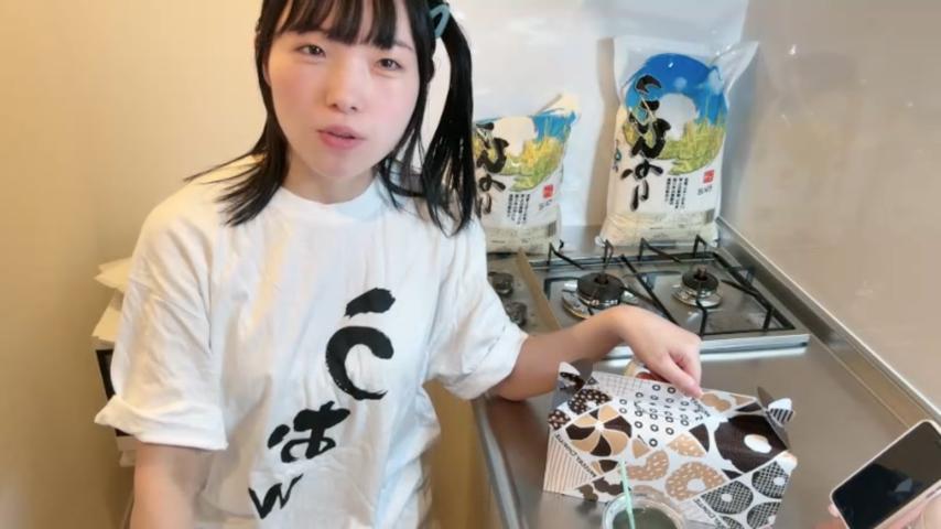番組サムネイル