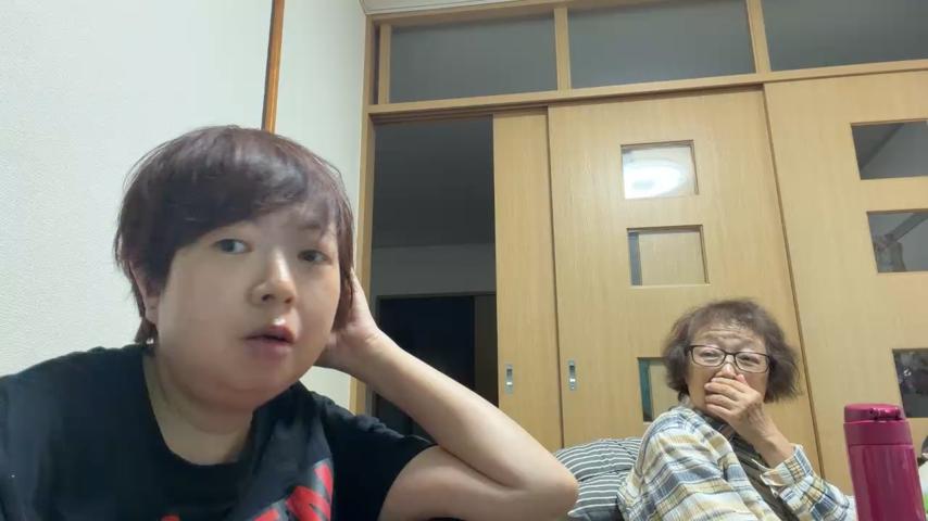 番組サムネイル