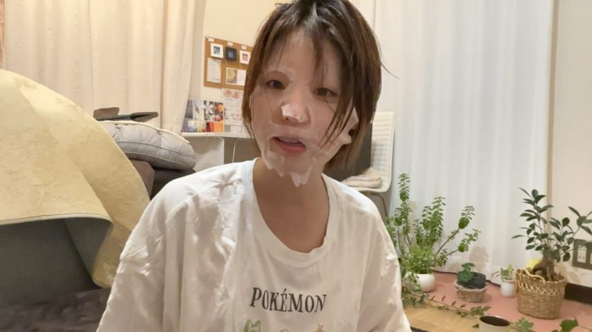 番組サムネイル