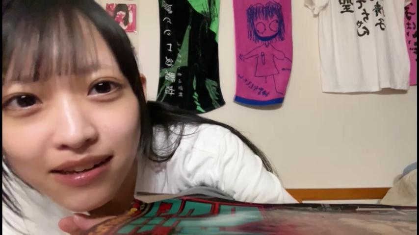 番組サムネイル