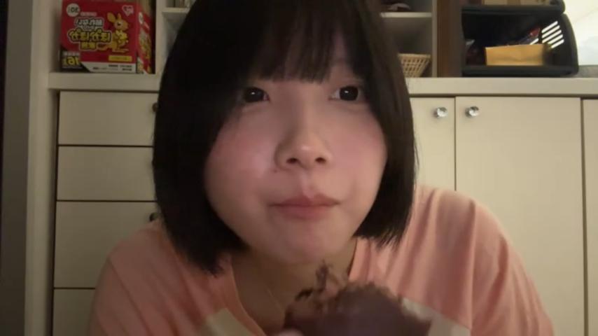 番組サムネイル