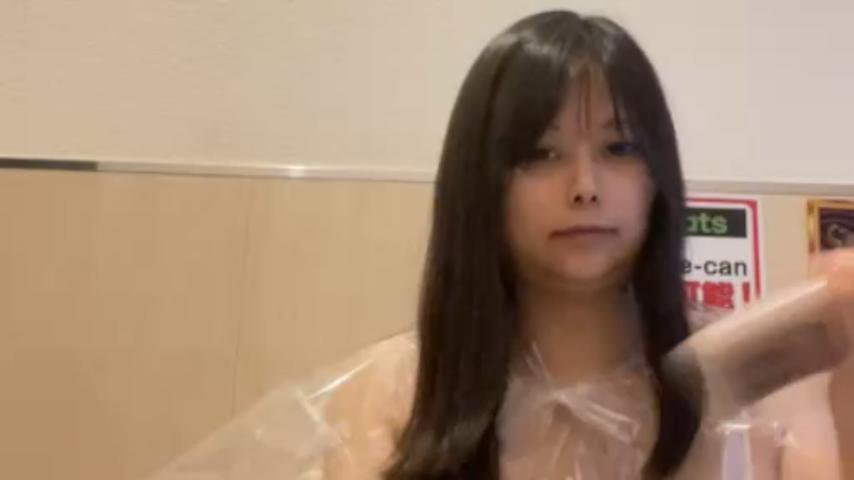 番組サムネイル