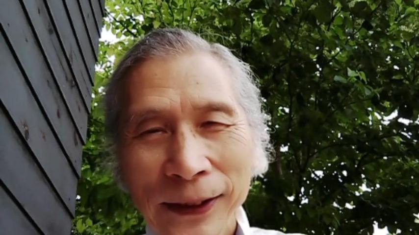 番組サムネイル