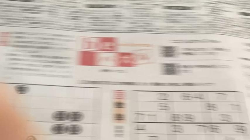 番組サムネイル
