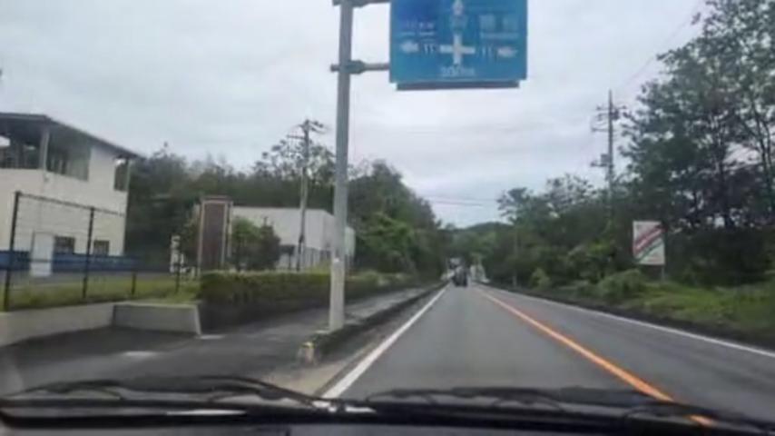 番組サムネイル