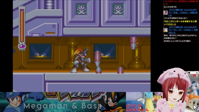 ヒテッマンとは (ヒテッマンとは) [単語記事] - ニコニコ大百科