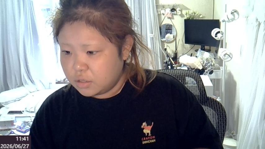 番組サムネイル