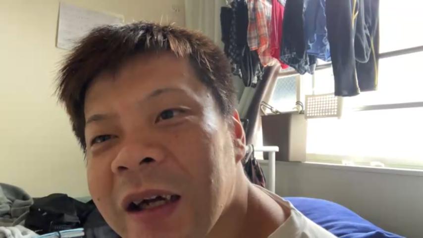 番組サムネイル