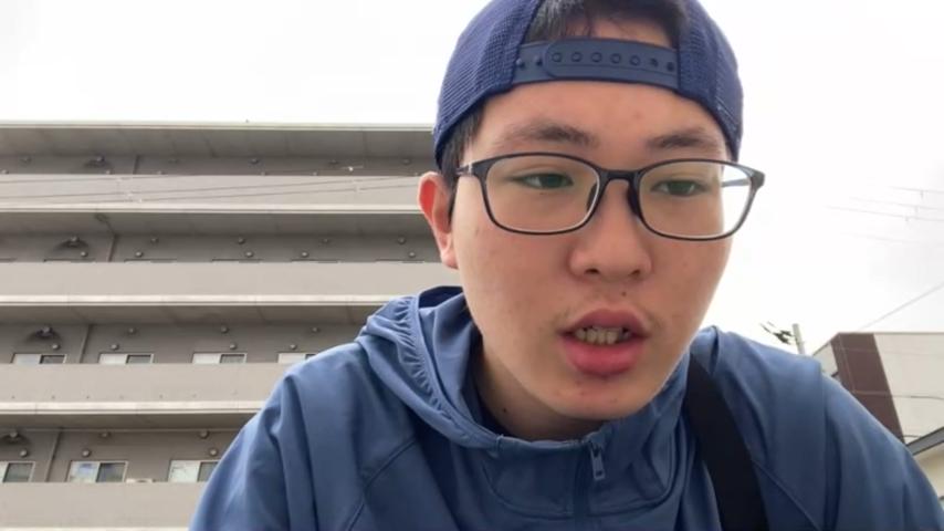 番組サムネイル
