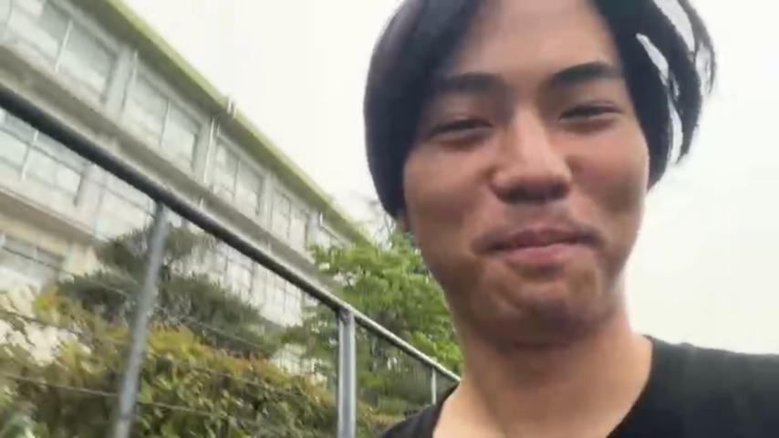 番組サムネイル