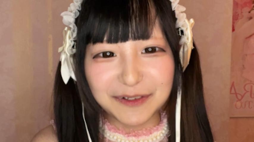 番組サムネイル
