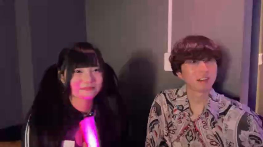 番組サムネイル