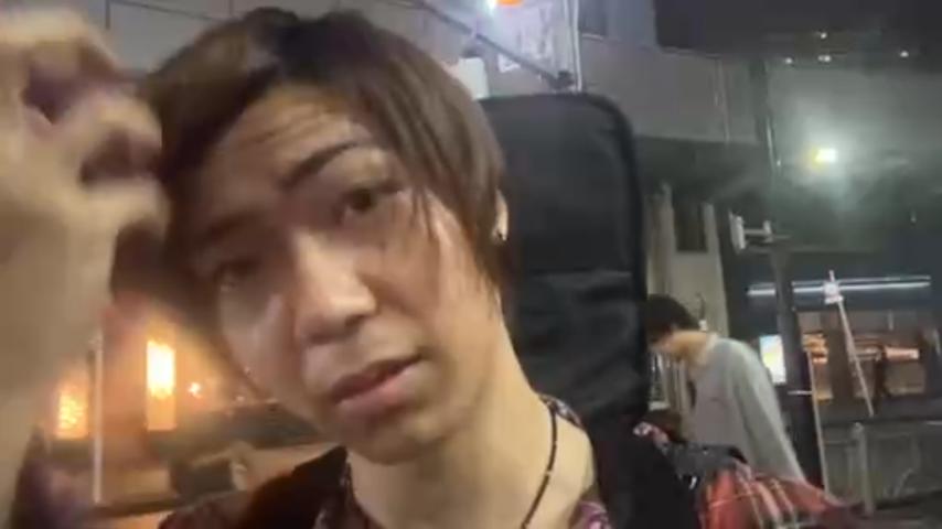 番組サムネイル