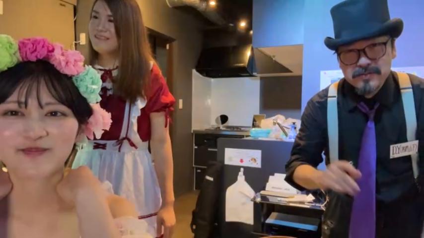 番組サムネイル