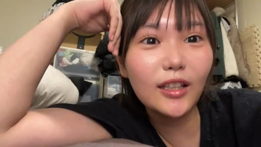 番組サムネイル