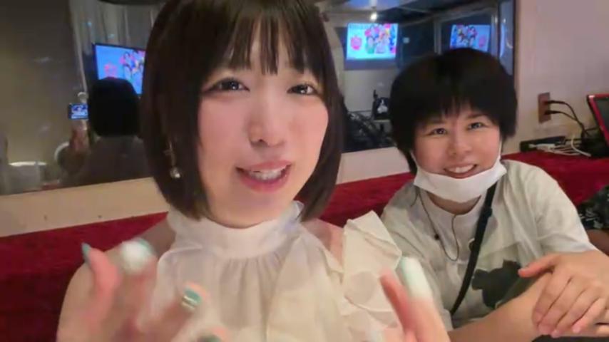 番組サムネイル