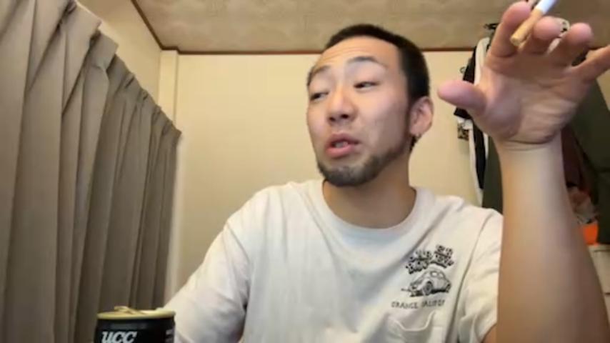 番組サムネイル