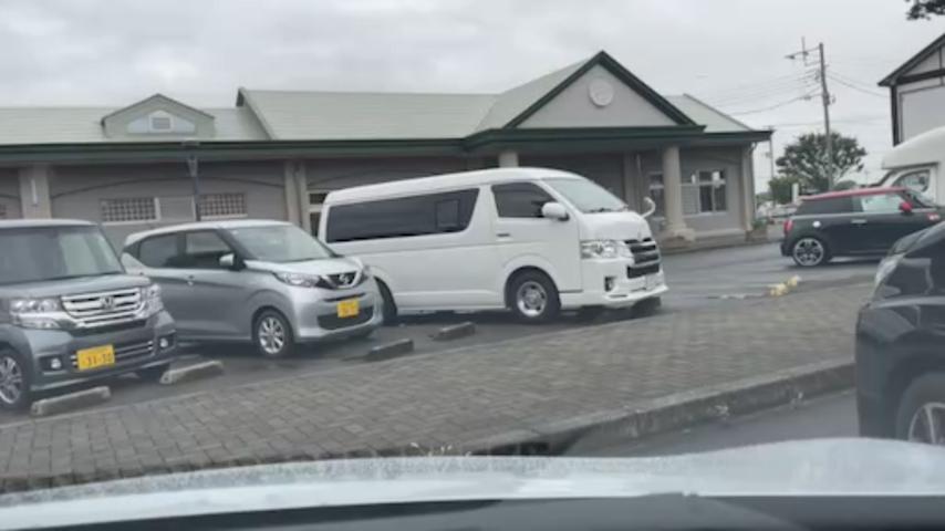 番組サムネイル