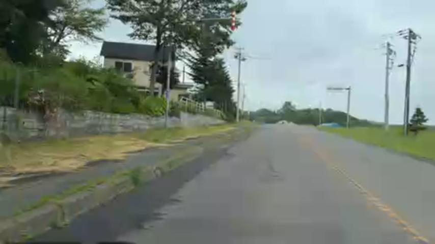 番組サムネイル