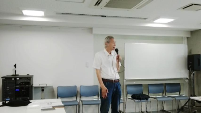 番組サムネイル