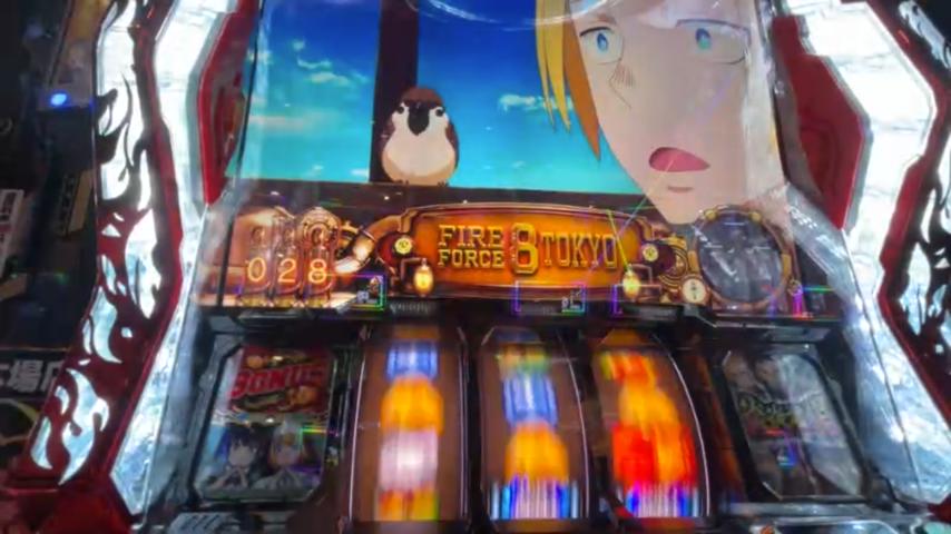 番組サムネイル