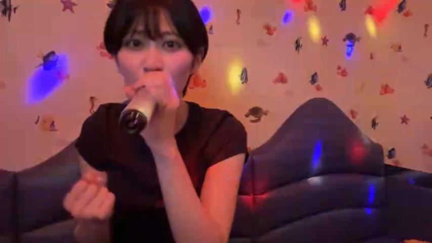 番組サムネイル